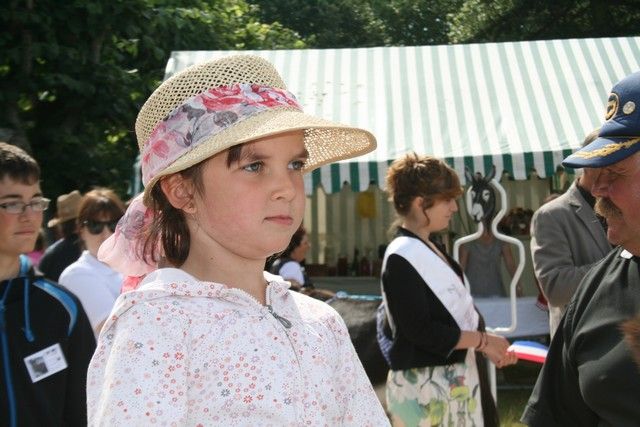 Photo 339.jpg